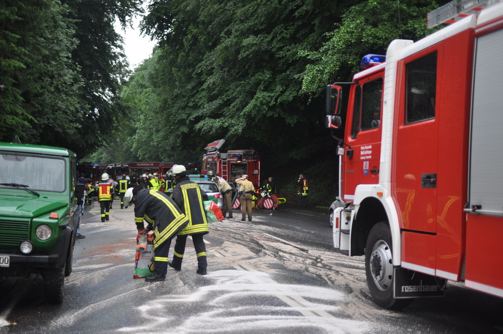 Schwerer VU Leichlingen L294  beide Fahrer verstorben P09.JPG